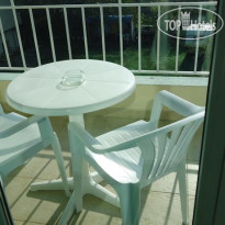 Ruskovi Family Hotel 