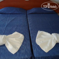 Ruskovi Family Hotel 