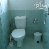 Ruskovi Family Hotel 