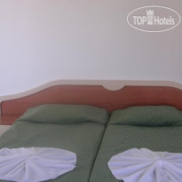 Ruskovi Family Hotel 