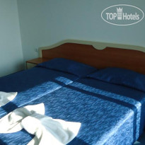 Ruskovi Family Hotel 