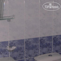 Ruskovi Family Hotel 