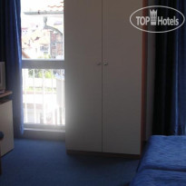 Ruskovi Family Hotel 