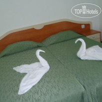 Ruskovi Family Hotel 