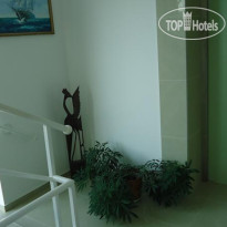 Ruskovi Family Hotel 