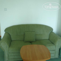 Ruskovi Family Hotel 