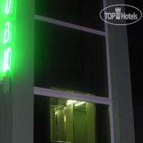 Ruskovi Family Hotel 