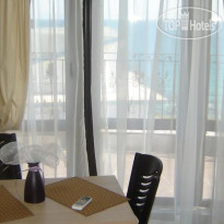 Laguna Beach Hotel