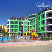 Laguna Beach Hotel