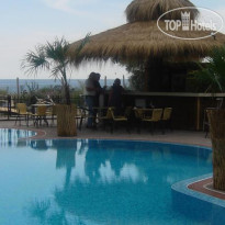 Laguna Beach Hotel