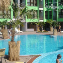 Laguna Beach Hotel