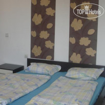 Bogat-Beden Guest House
