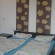 Bogat-Beden Guest House  