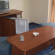 Vanessa Family Hotel 