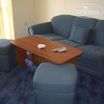 Vanessa Family Hotel