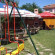 Vanessa Family Hotel 