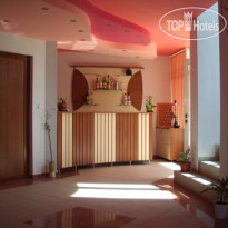 Vanessa Family Hotel