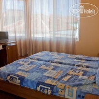 Vanessa Family Hotel