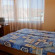 Vanessa Family Hotel 
