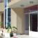 Vanessa Family Hotel 