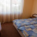 Vanessa Family Hotel 