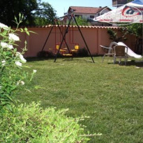 Vanessa Family Hotel