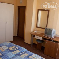 Vanessa Family Hotel
