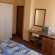 Vanessa Family Hotel 