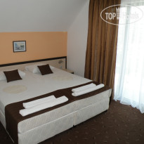 Makao Family Hotel 