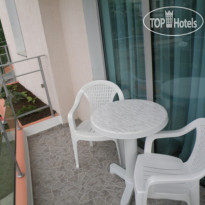 Makao Family Hotel 