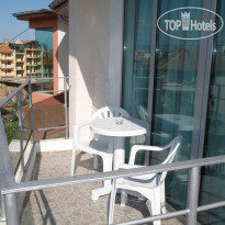 Makao Family Hotel 