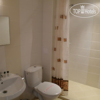 Makao Family Hotel 