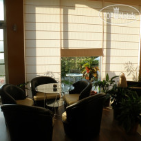 Makao Family Hotel 