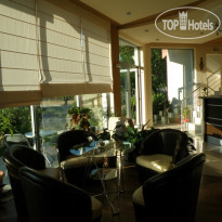 Makao Family Hotel 