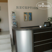Makao Family Hotel 