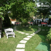 Makao Family Hotel 