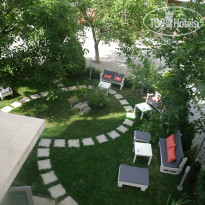 Makao Family Hotel 