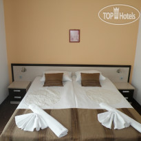 Makao Family Hotel 