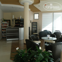 Makao Family Hotel 
