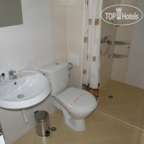 Makao Family Hotel 