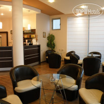 Makao Family Hotel 