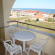 Sveti Georgi Guest House 