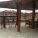 Sveti Georgi Guest House 