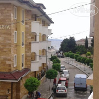 Sveti Georgi Guest House