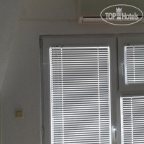 Sveti Georgi Guest House