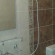 Sveti Georgi Guest House 