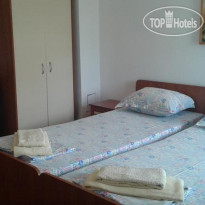 Sveti Georgi Guest House
