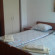 Sveti Georgi Guest House 