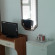 Sveti Georgi Guest House 