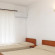 Sveti Georgi Guest House 